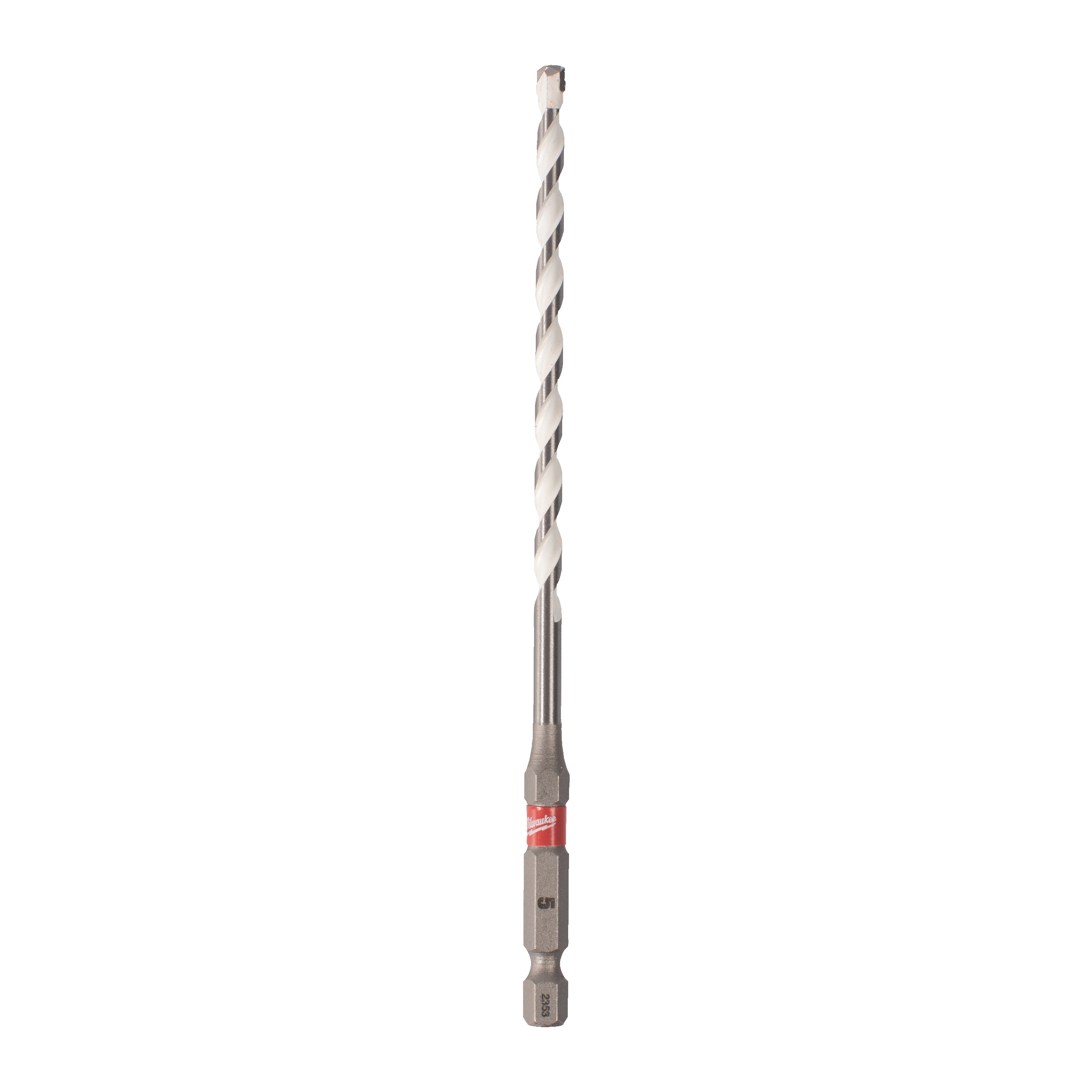 Produktbild Multimaterial Bohrer SHOCKWAVE
