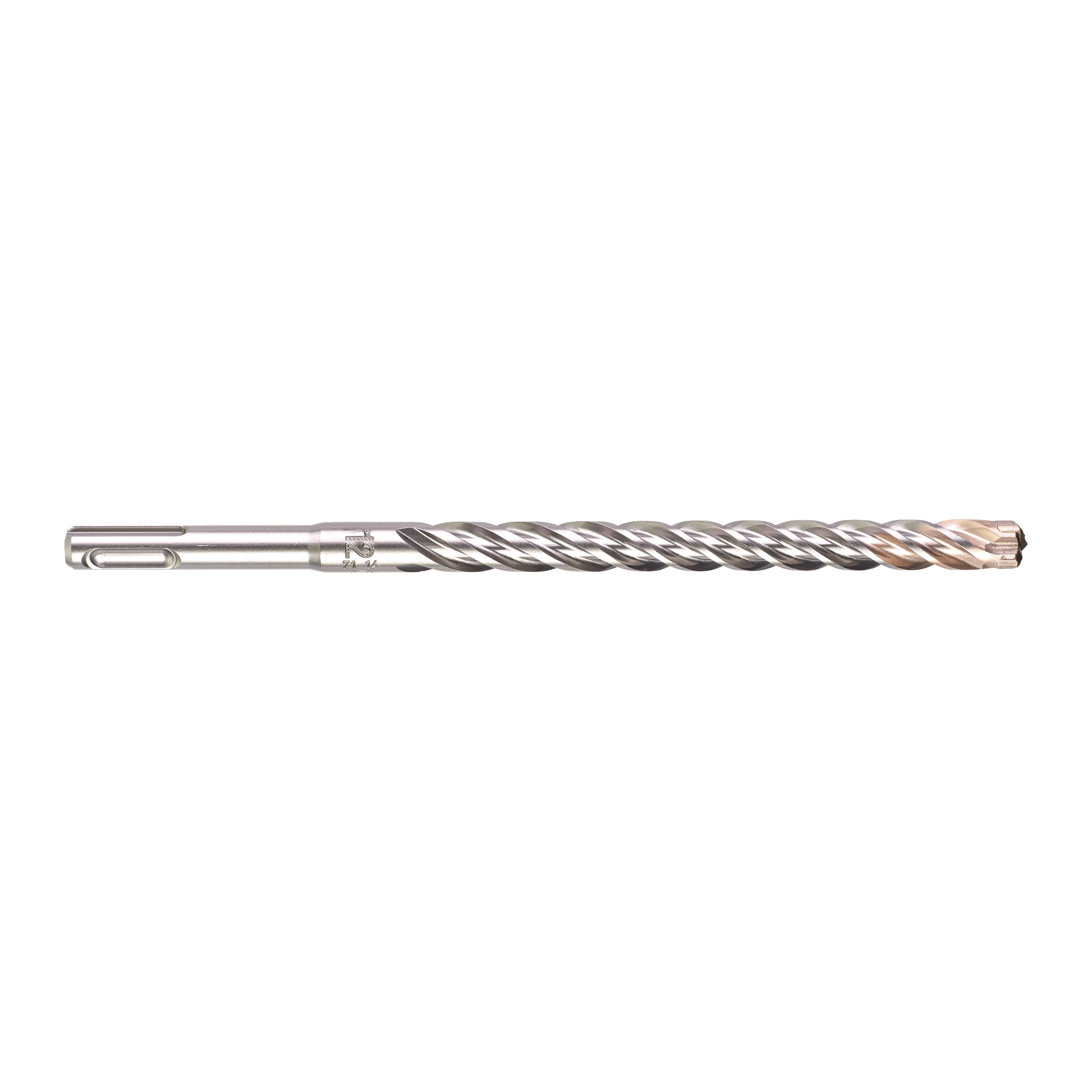 Produktbild Hammerbohrer MX4 SDS-Plus