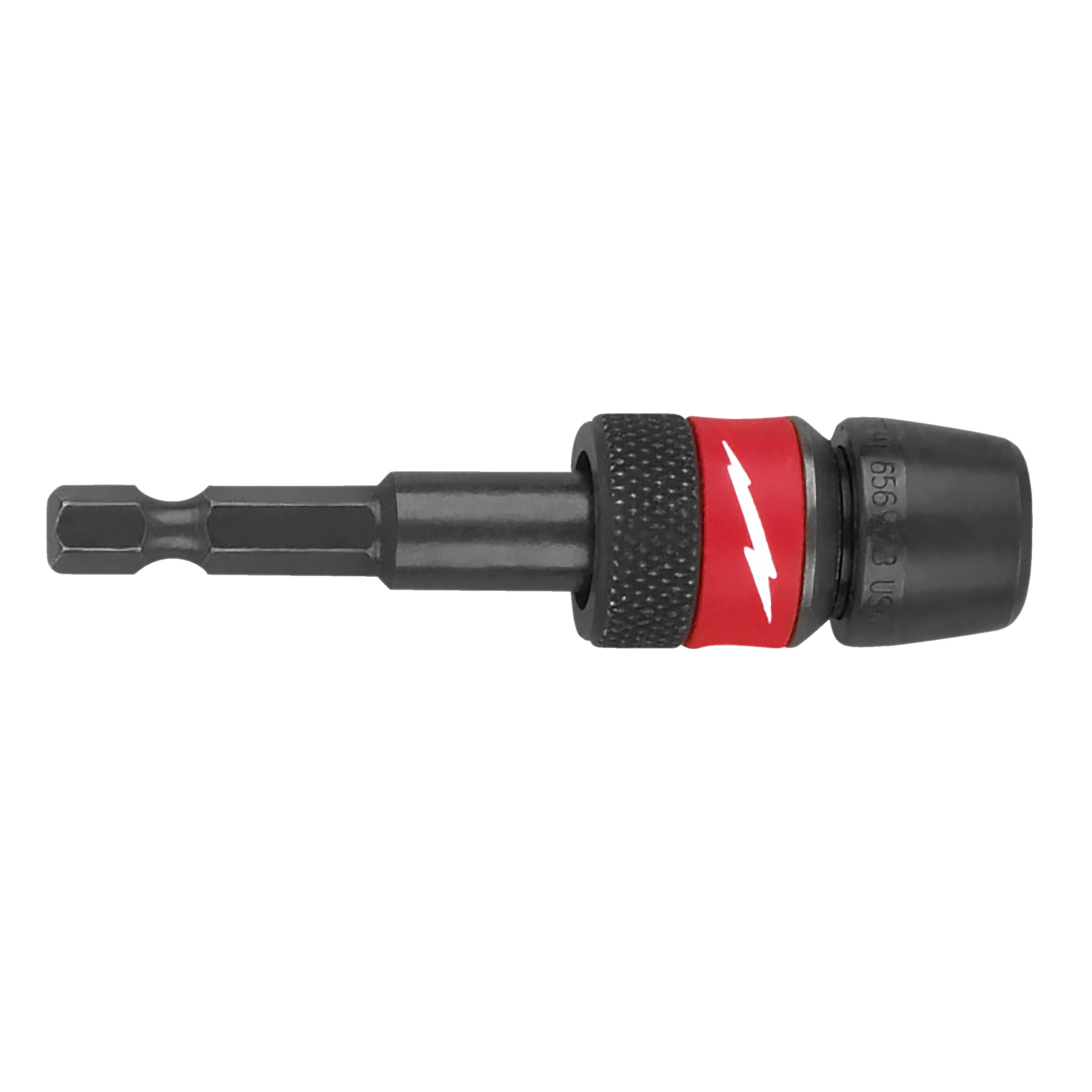 Produktbild Adapter