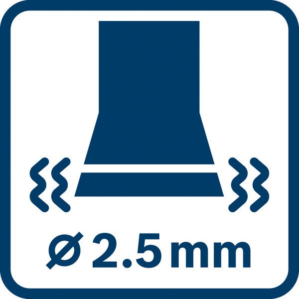 Logo/Symbolbild