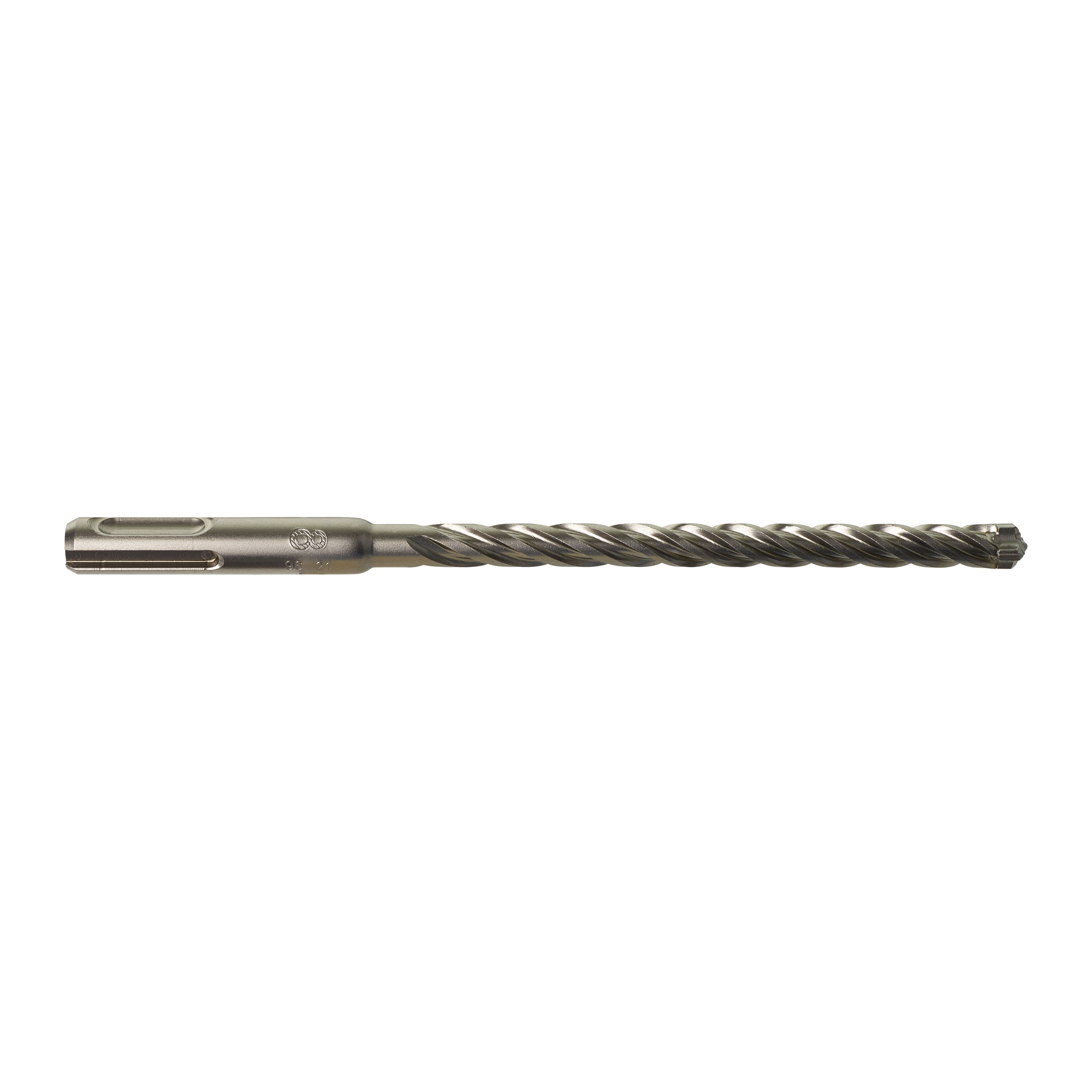 Produktbild Hammerbohrer MX4 SDS-Plus