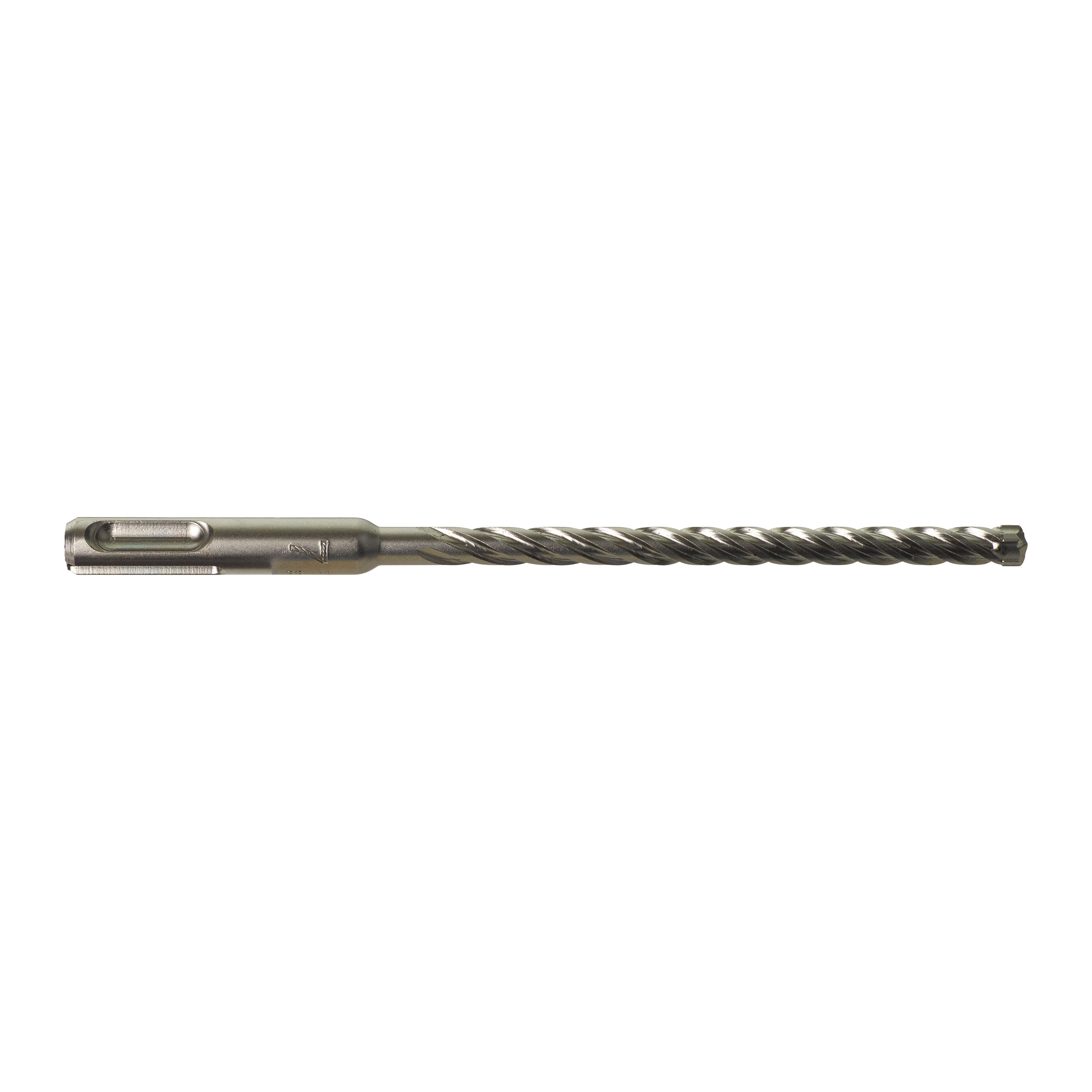 Produktbild Hammerbohrer MX4 SDS-Plus