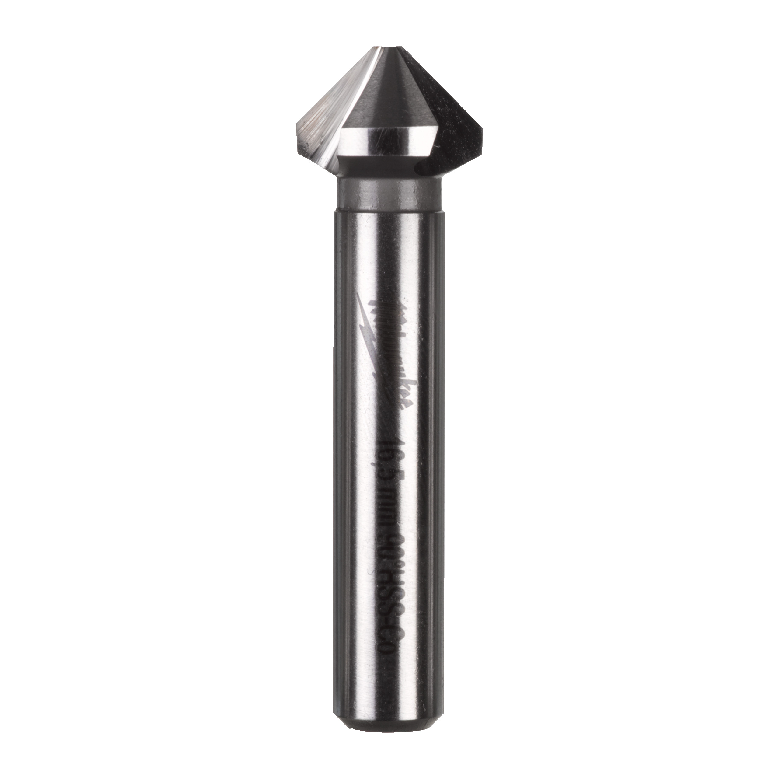 Produktbild HSS-Kegelsenker