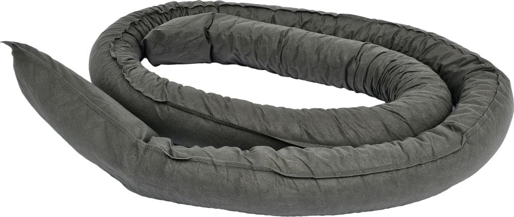 Saugschlauch D7,5x300cm VE=8 St.