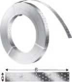 SST Windrispenband BAN094050