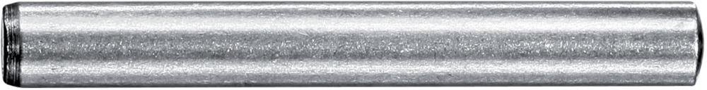 Kraft-Sicherungsstift 1." für Ø 54mm ASW