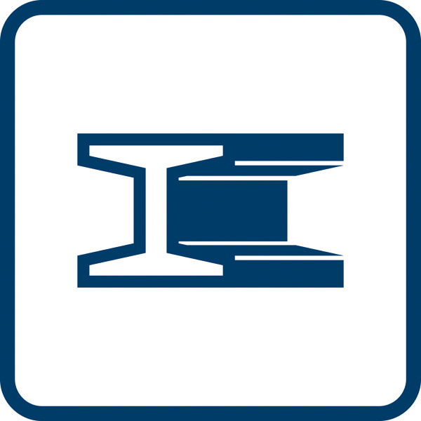 Symbol