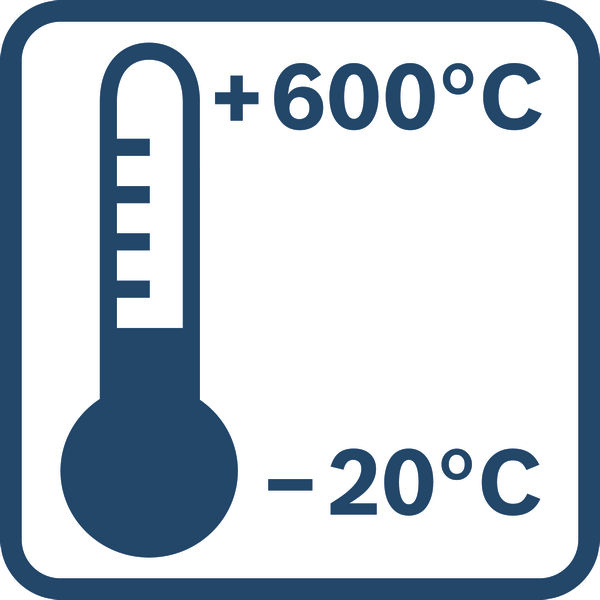 Logo/Symbolbild