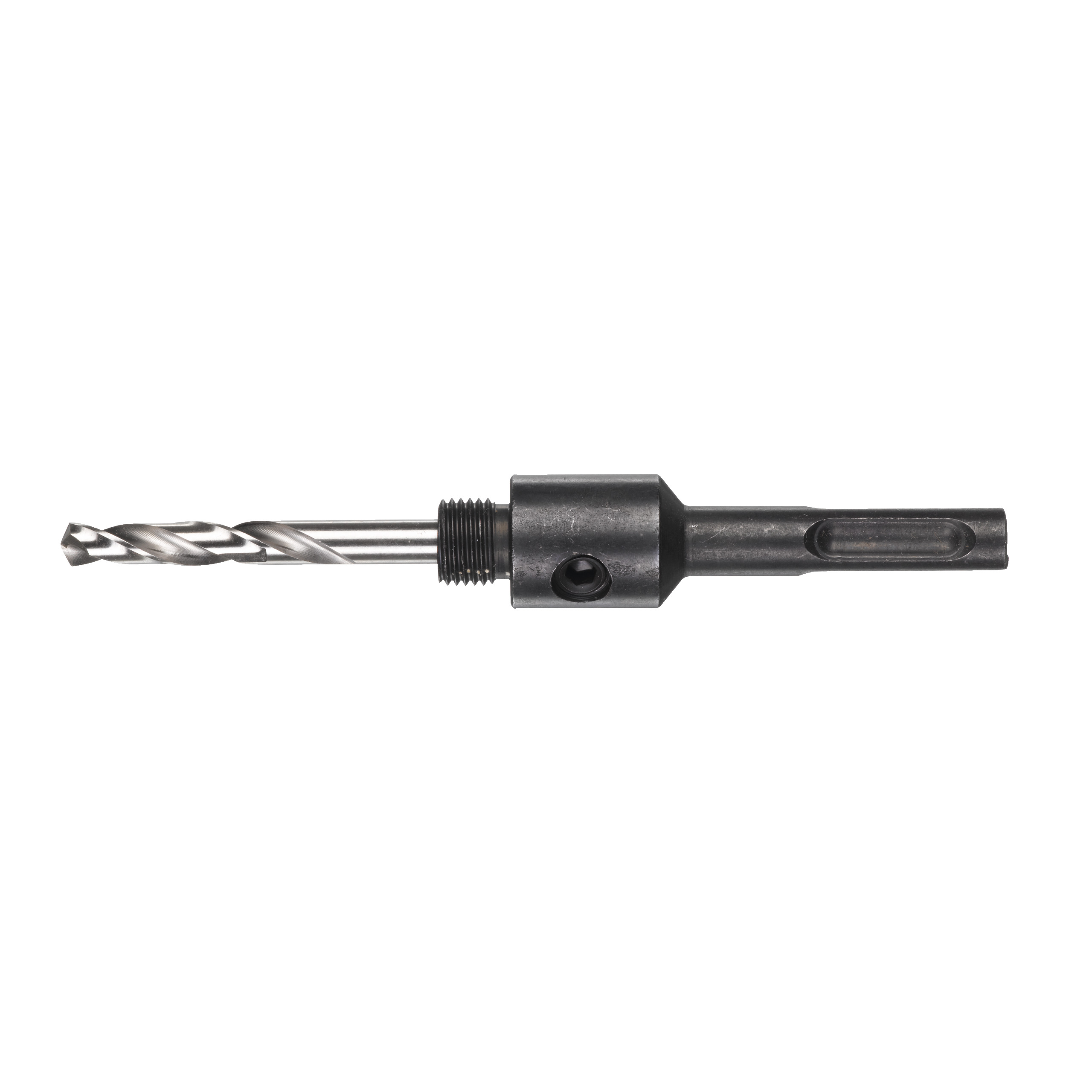 Produktbild Adapter