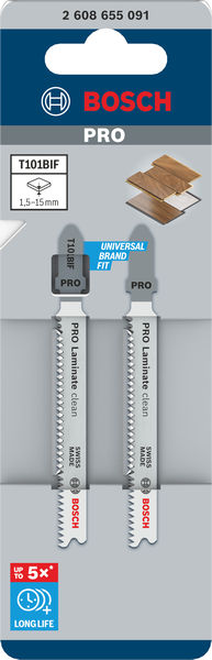 Produktbild Verpackung