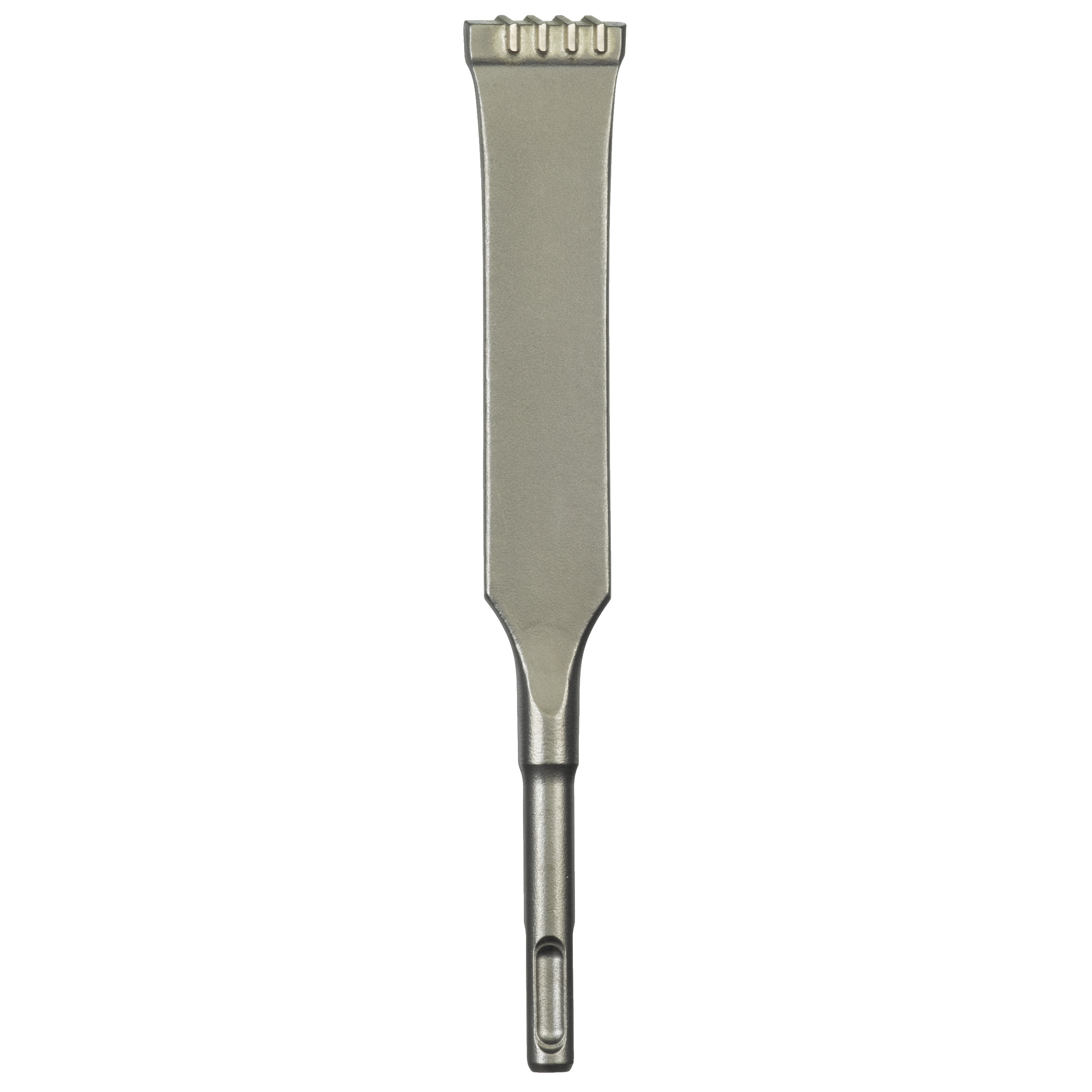 Produktbild Fugenmeißel SDS-Plus