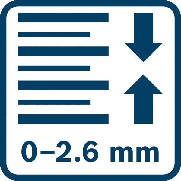 Logo/Symbolbild