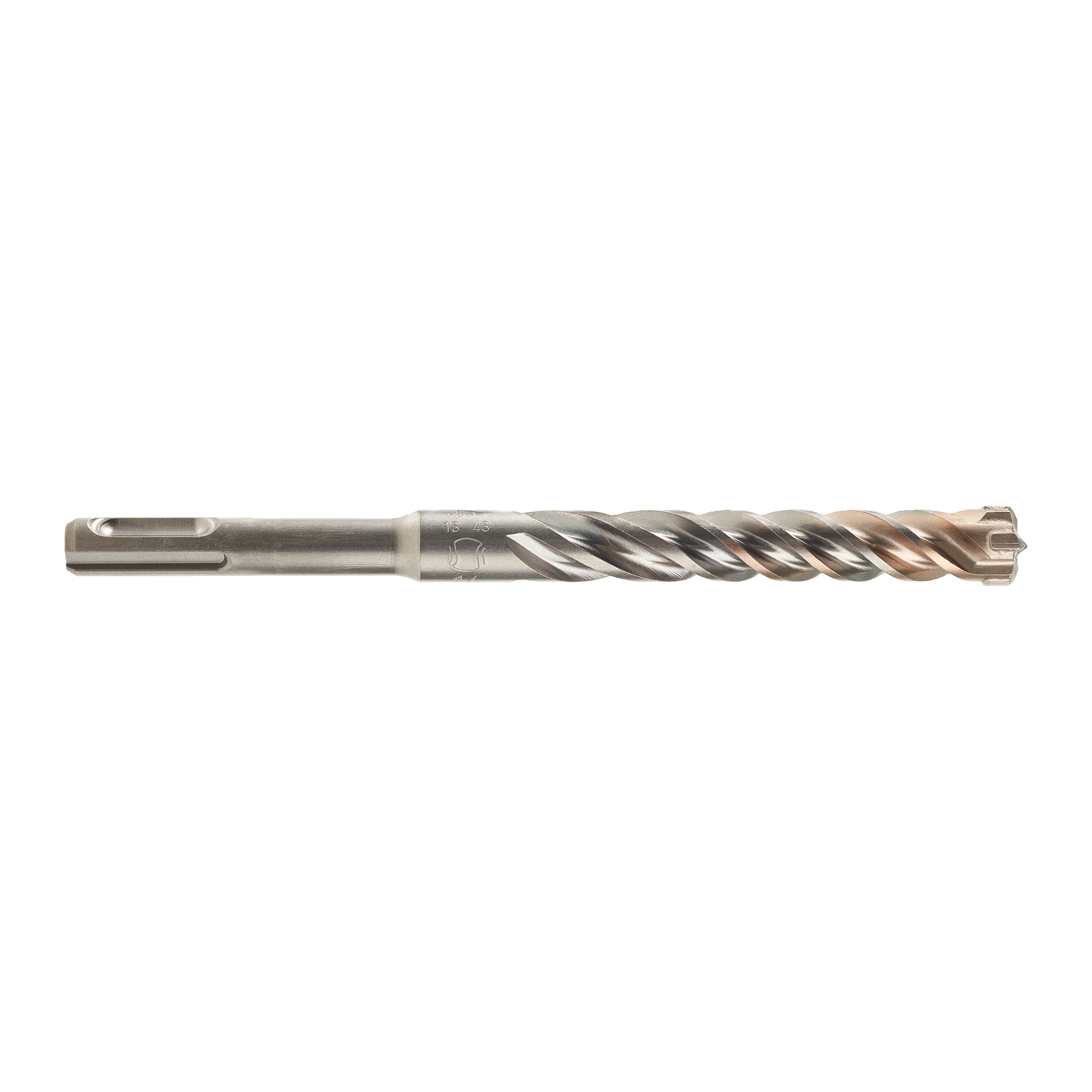 Produktbild Hammerbohrer MX4 SDS-Plus