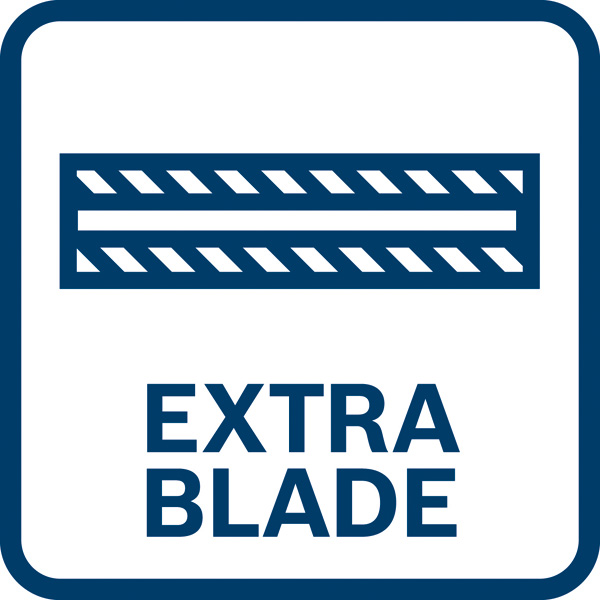 Logo/Symbolbild