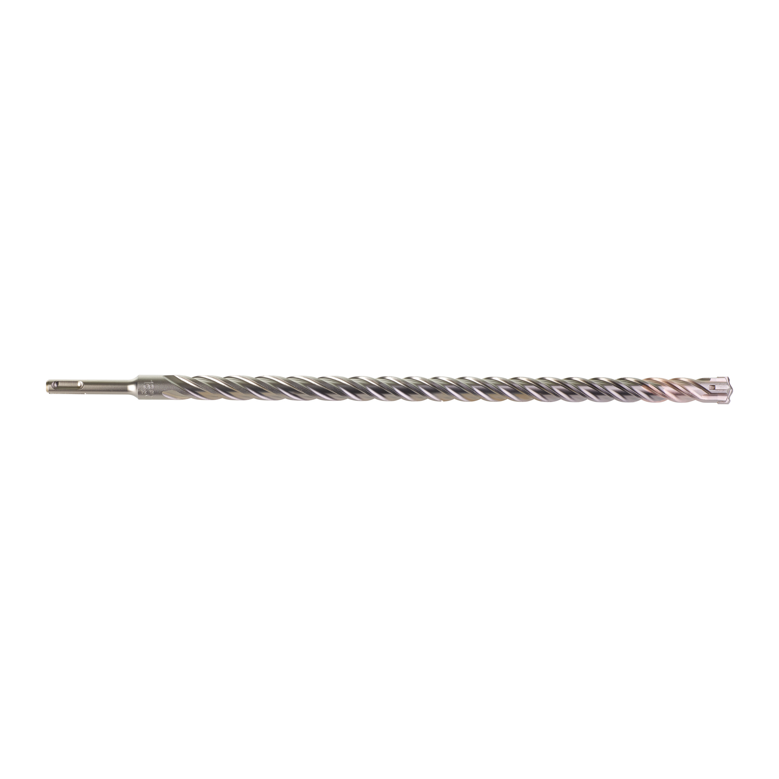 Produktbild Hammerbohrer MX4 SDS-Plus
