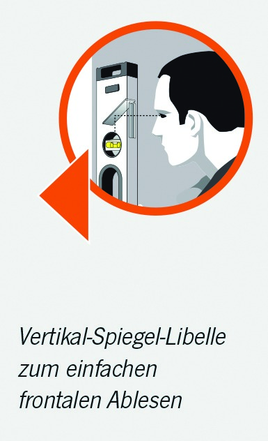 Artikeldetailansicht