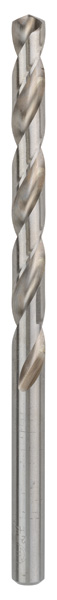 Metallbohrer HSS-G, DIN 340, 12 x 134 x 205 mm, 1er-Pack