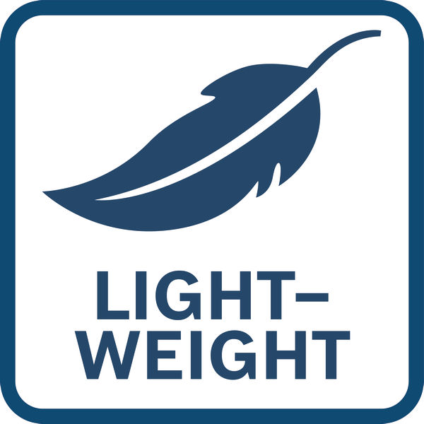 Leicht Logo/Symbolbild