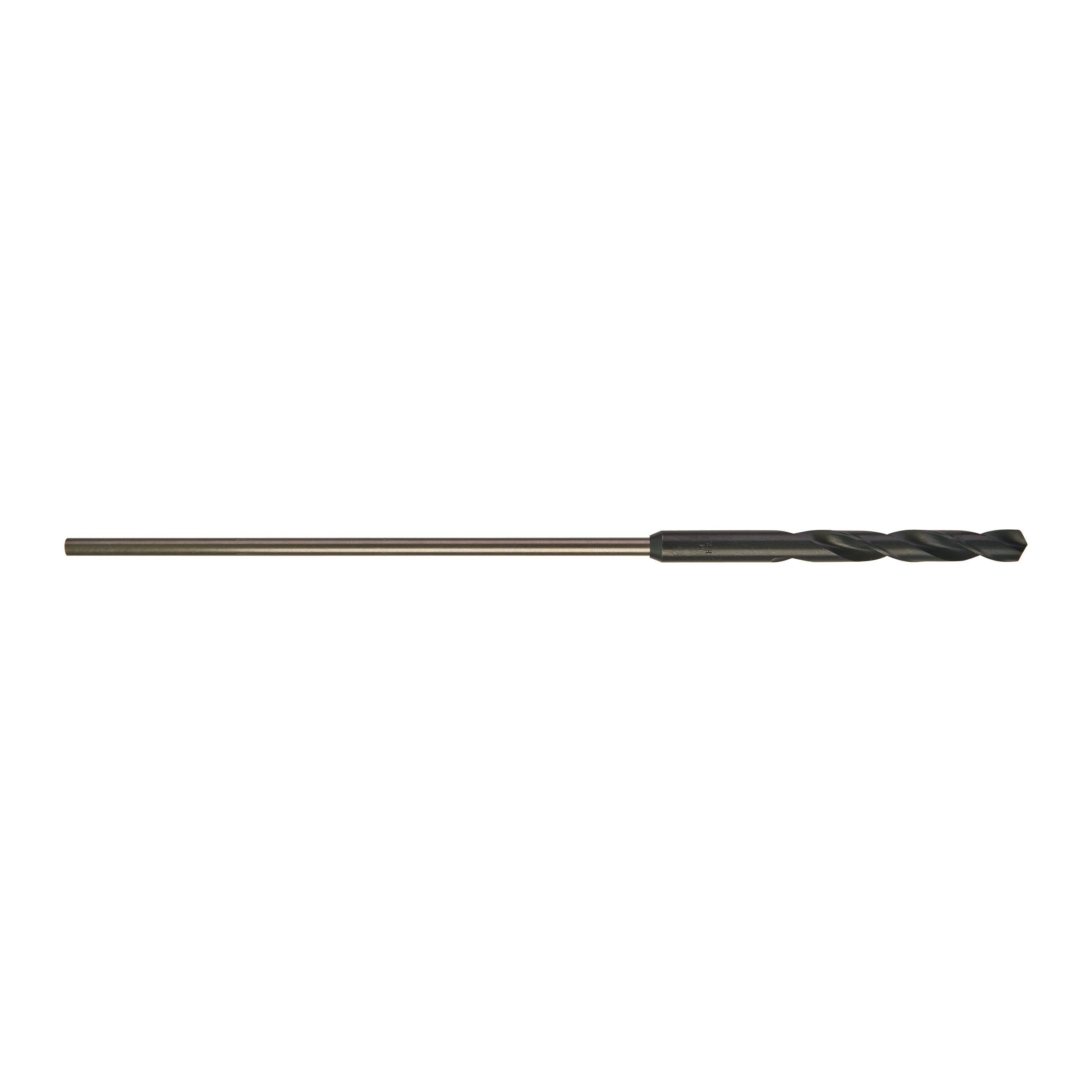 Produktbild Schalungsbohrer HSS