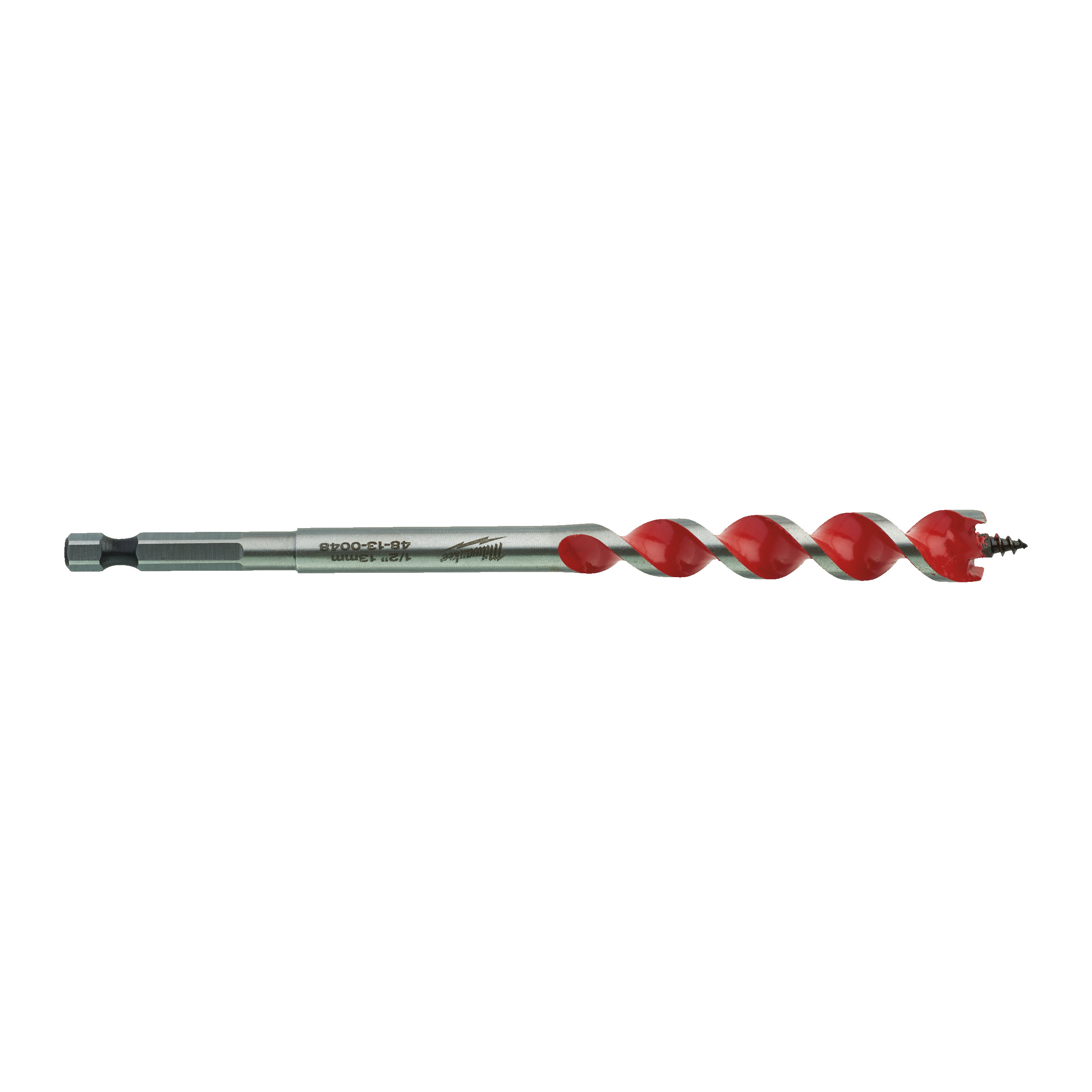 Produktbild Holzbohrer SPEED FEED