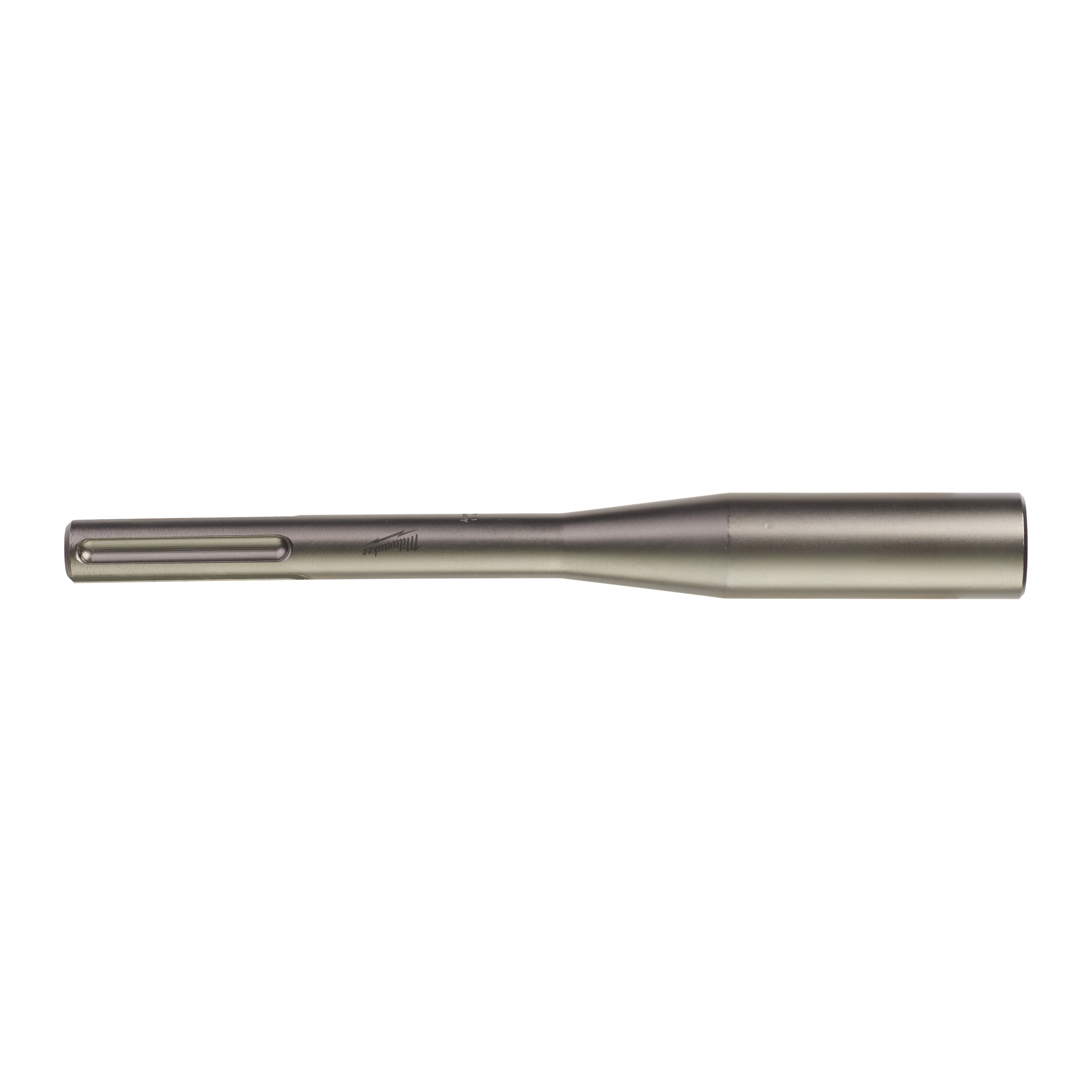 Produktbild Elektroden-/Erdnageltreiber SDS-Max