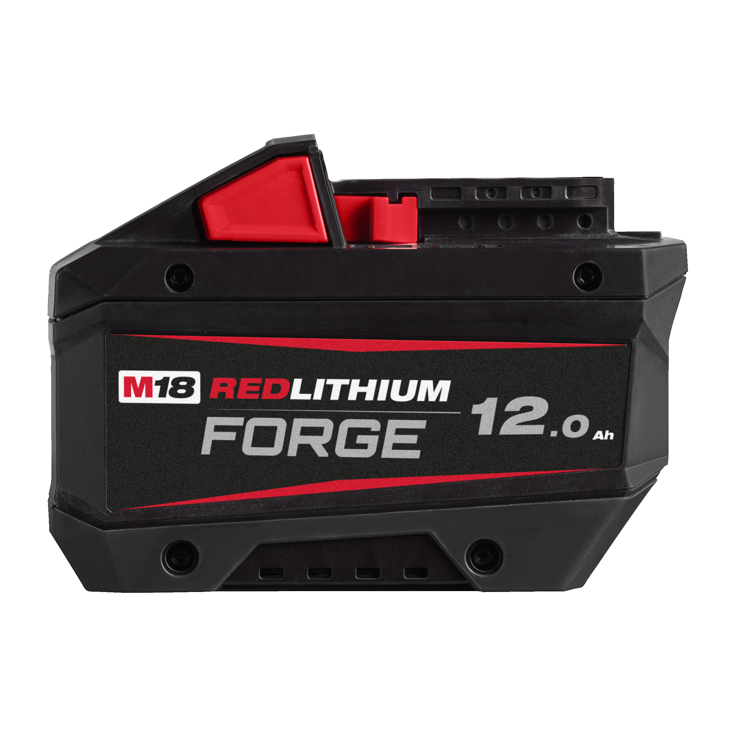 Produktbild Akku FORGE™ M18FB12