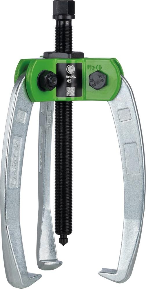 Handwerkzeuge Metall