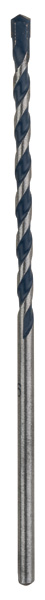 Betonbohrer CYL-5, Blue Granite, 3 x 50 x 90 mm