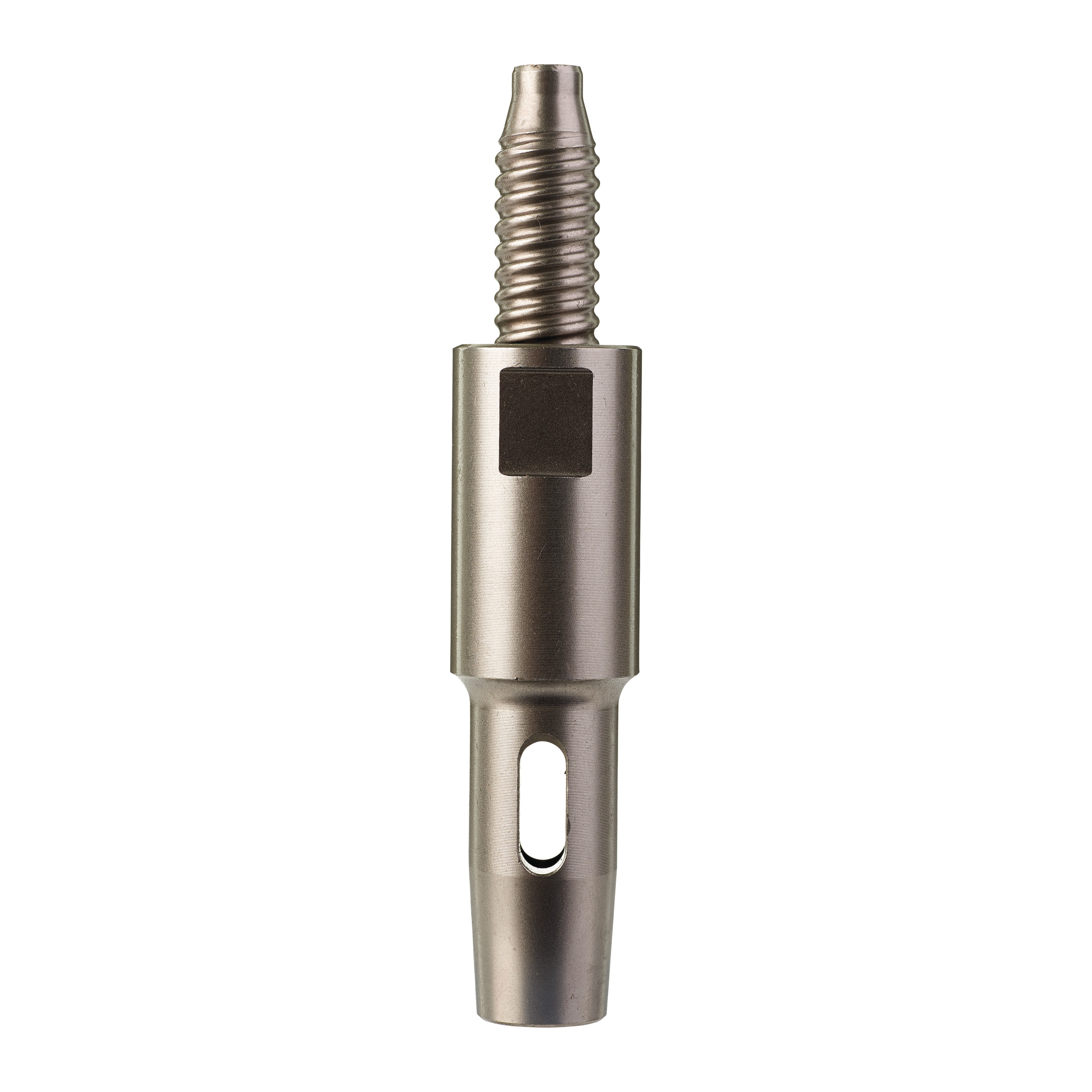Produktbild Gewindebolzen SDS-Max