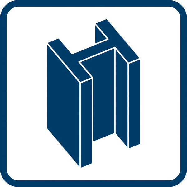 Logo/Symbolbild