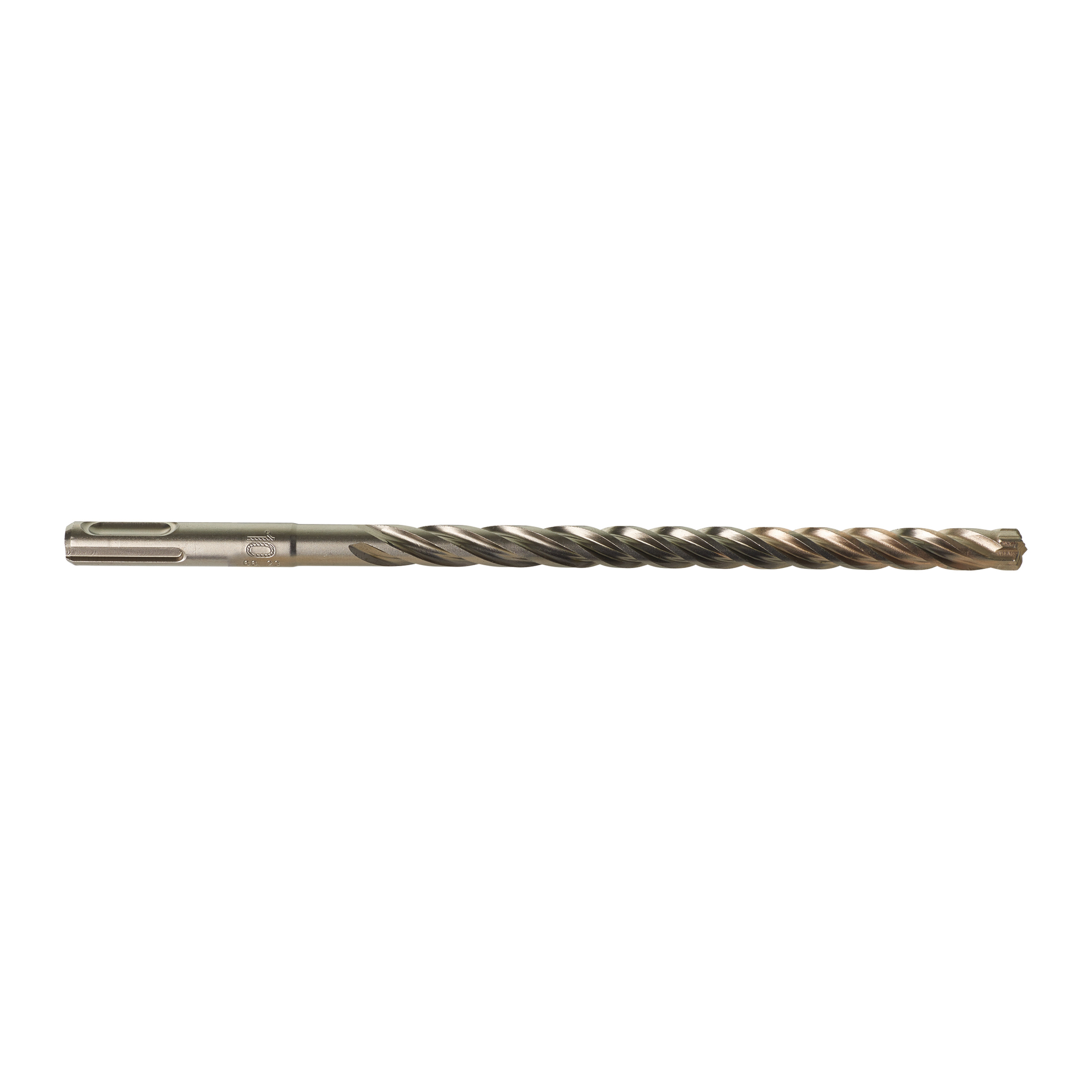 Produktbild Hammerbohrer MX4 SDS-Plus