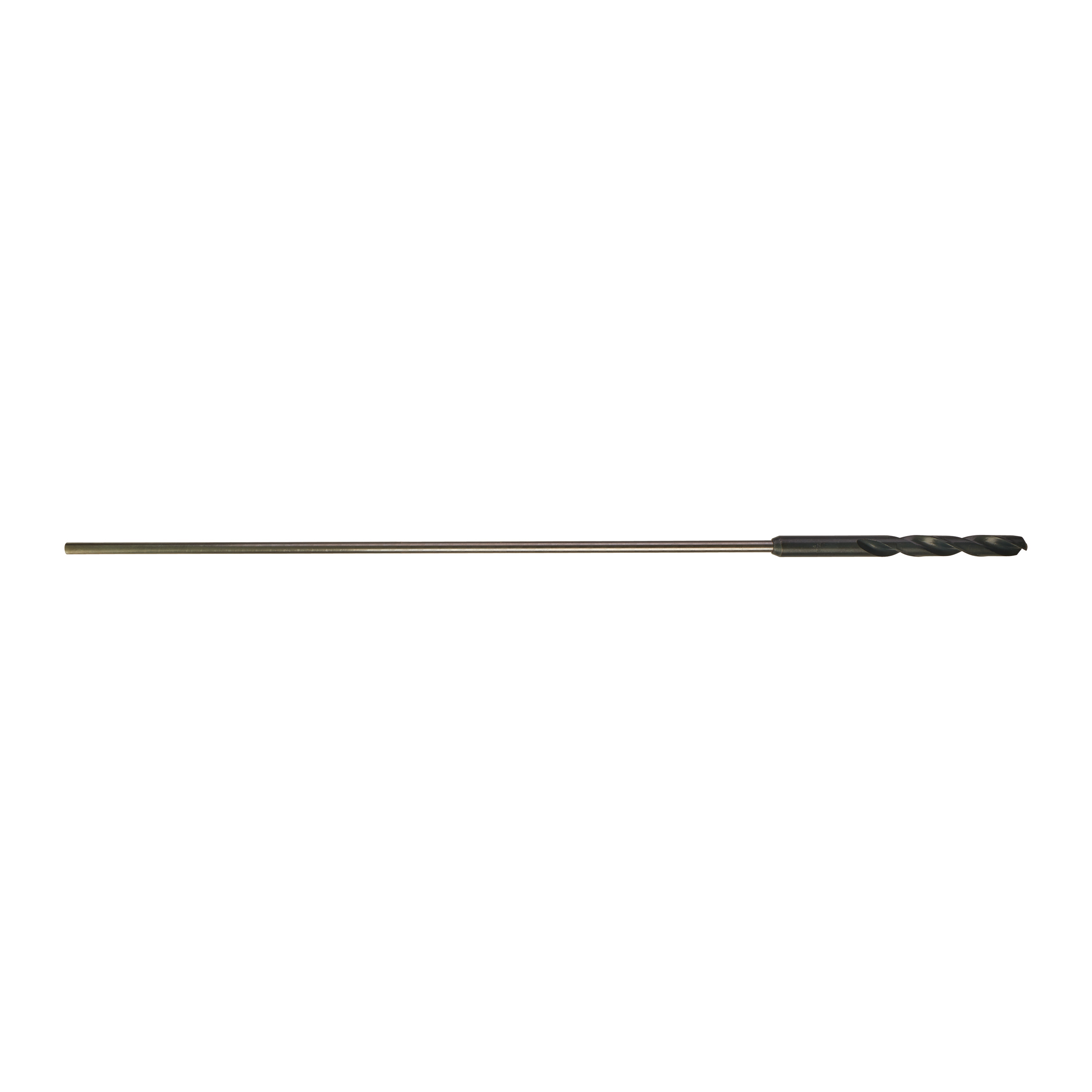 Produktbild Schalungsbohrer HSS