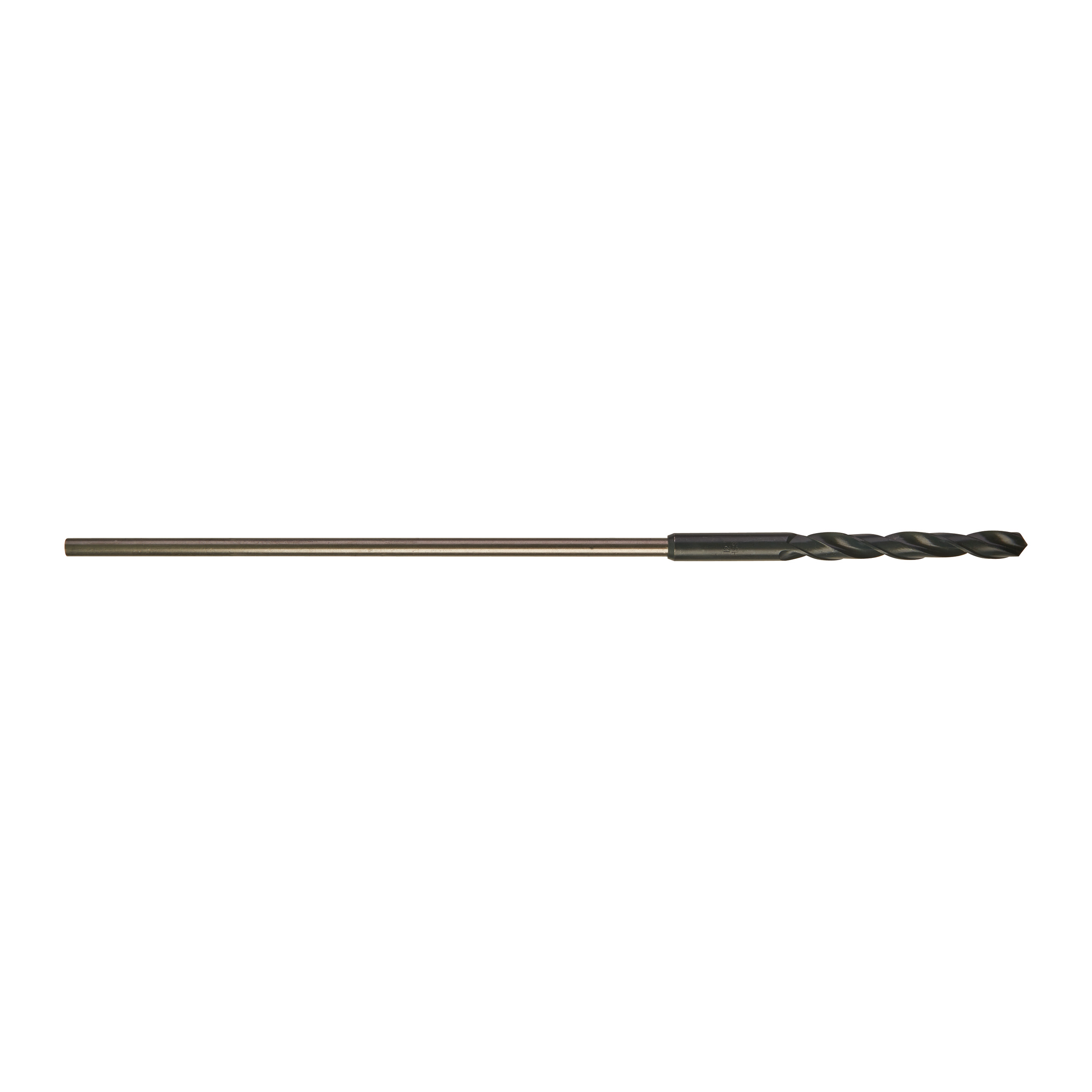 Produktbild Schalungsbohrer HSS