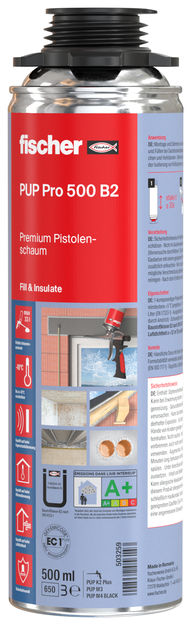 Produktbild