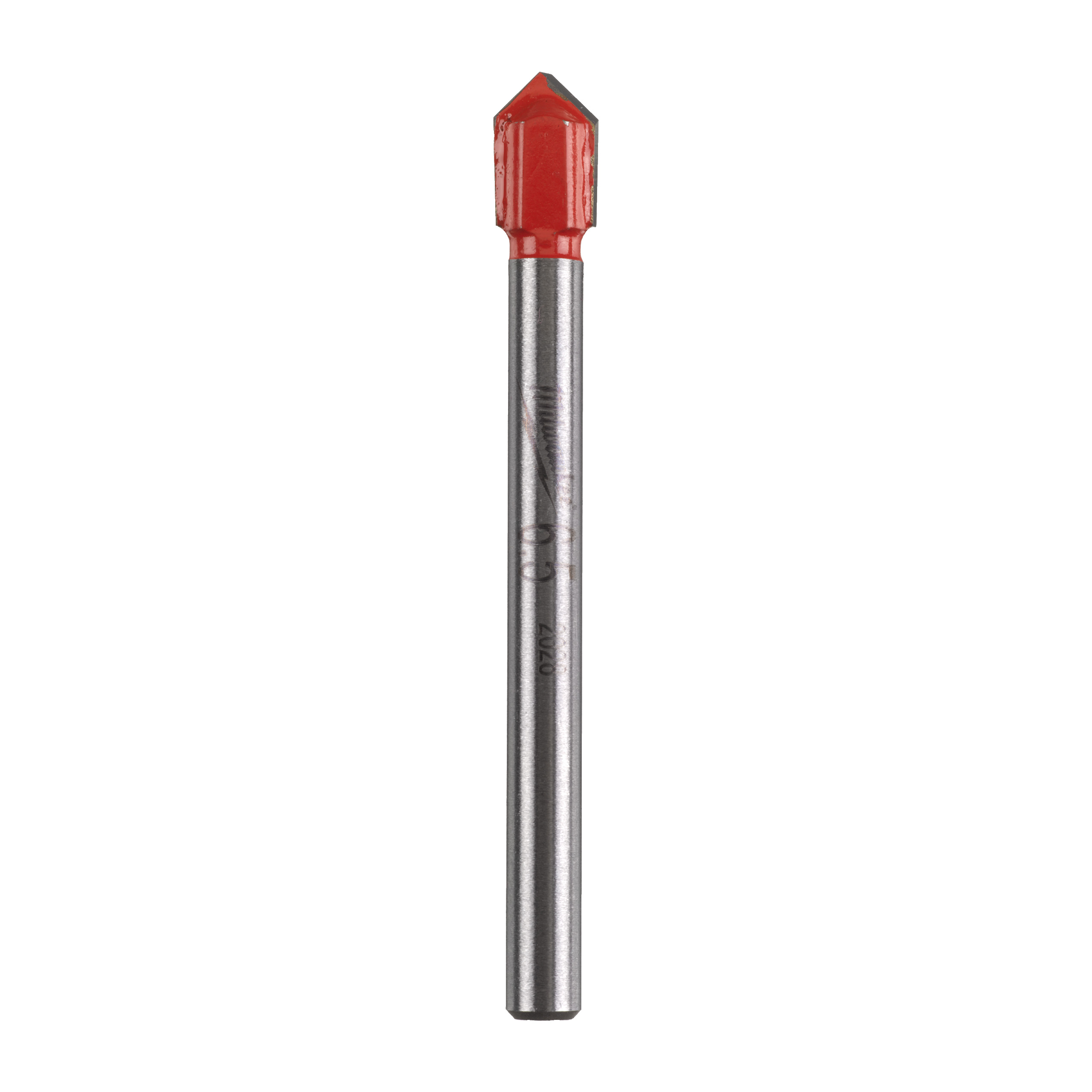Produktbild Glas-/Fliesenbohrer