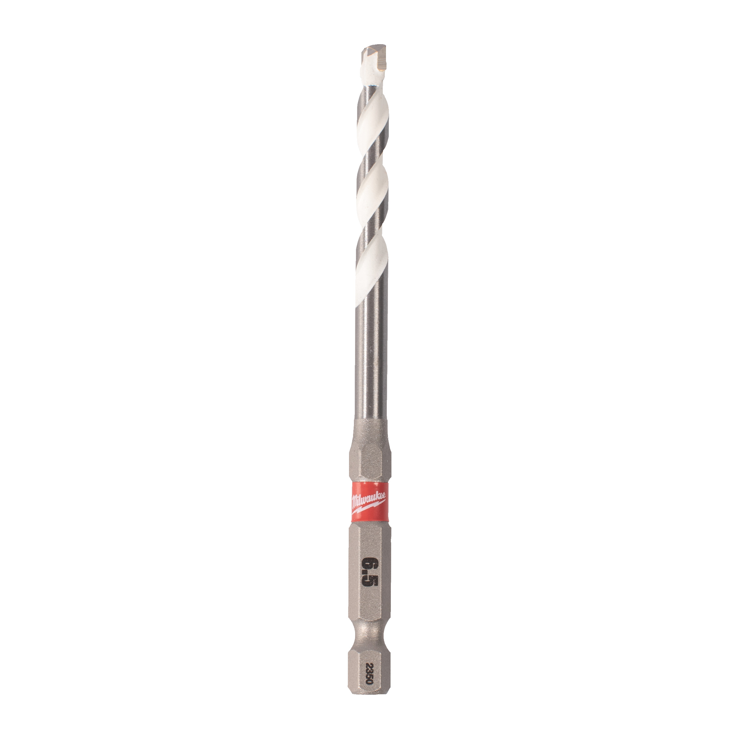 Produktbild Multimaterial Bohrer SHOCKWAVE
