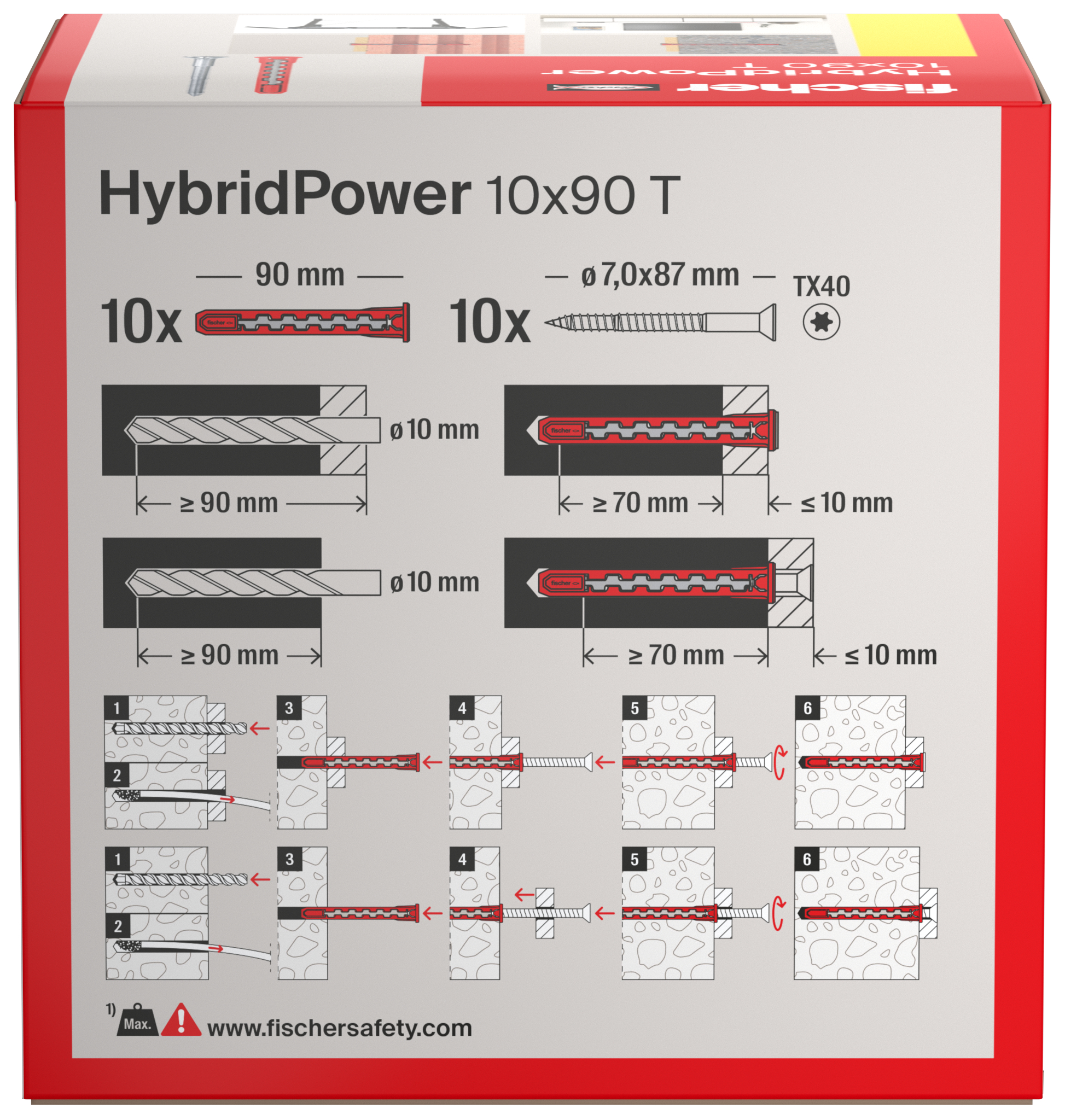 Produktbild