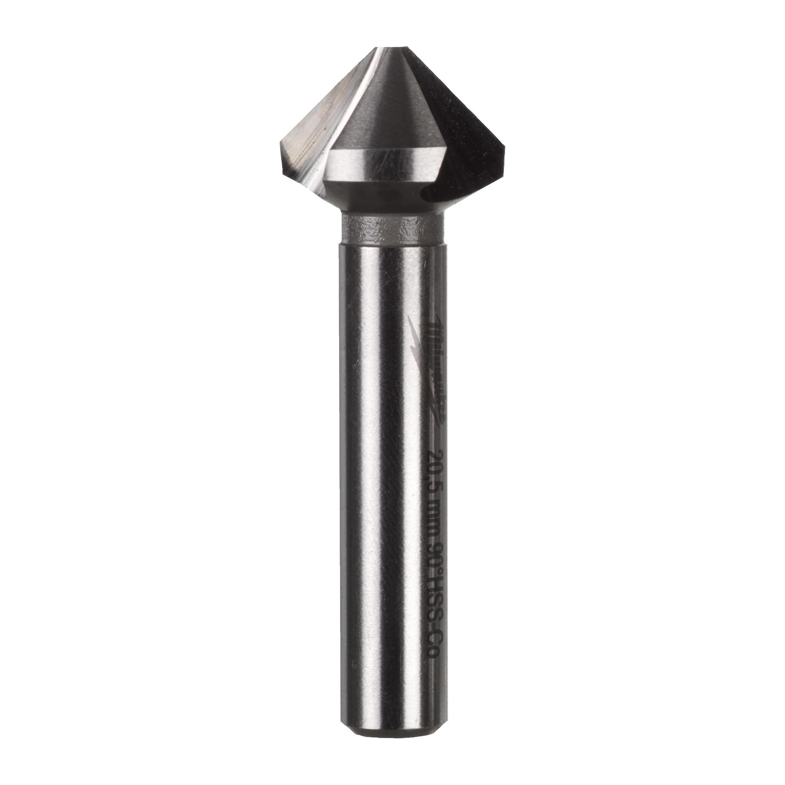 Produktbild HSS-Kegelsenker