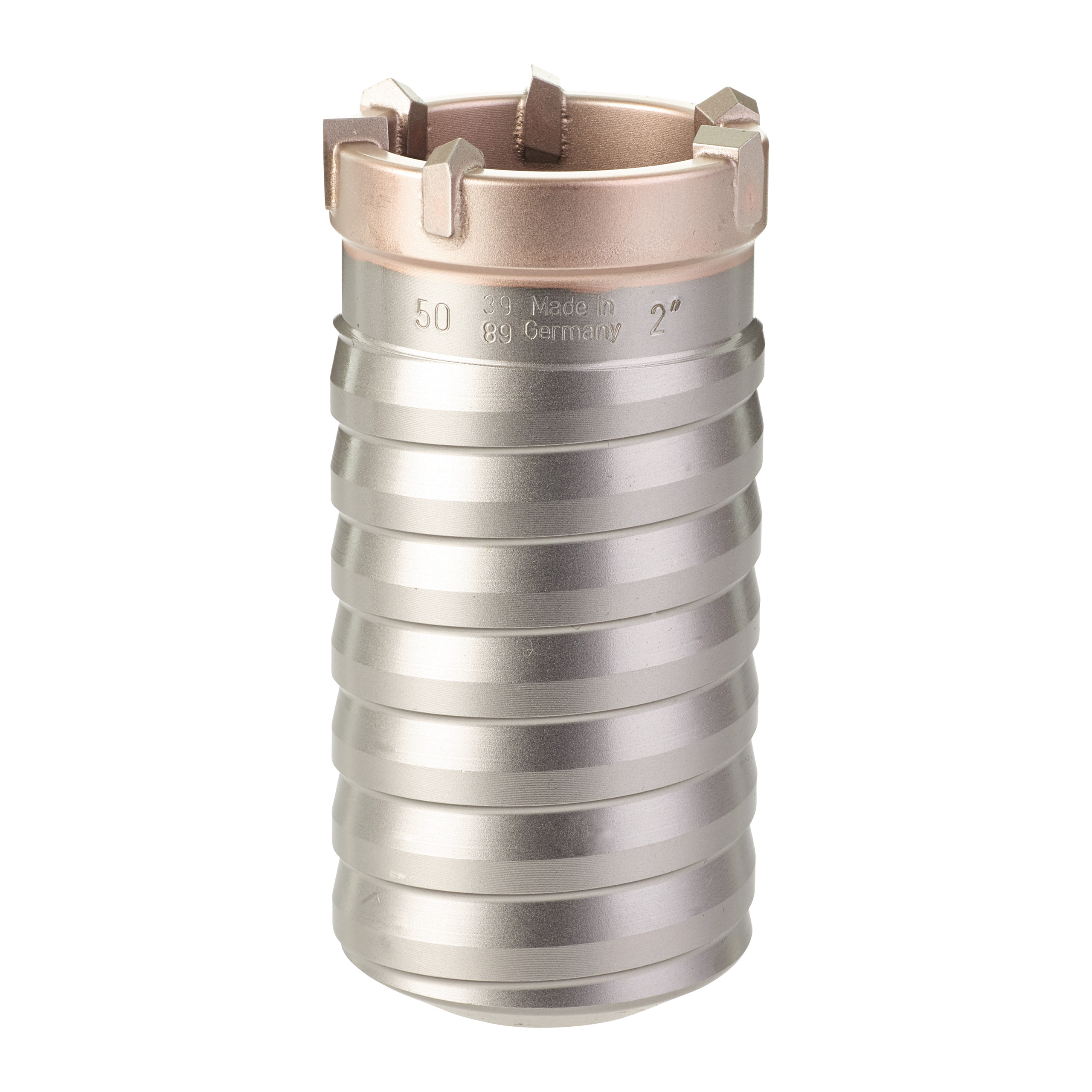 Produktbild Hammerbohrkrone zweiteilig SDS-Max