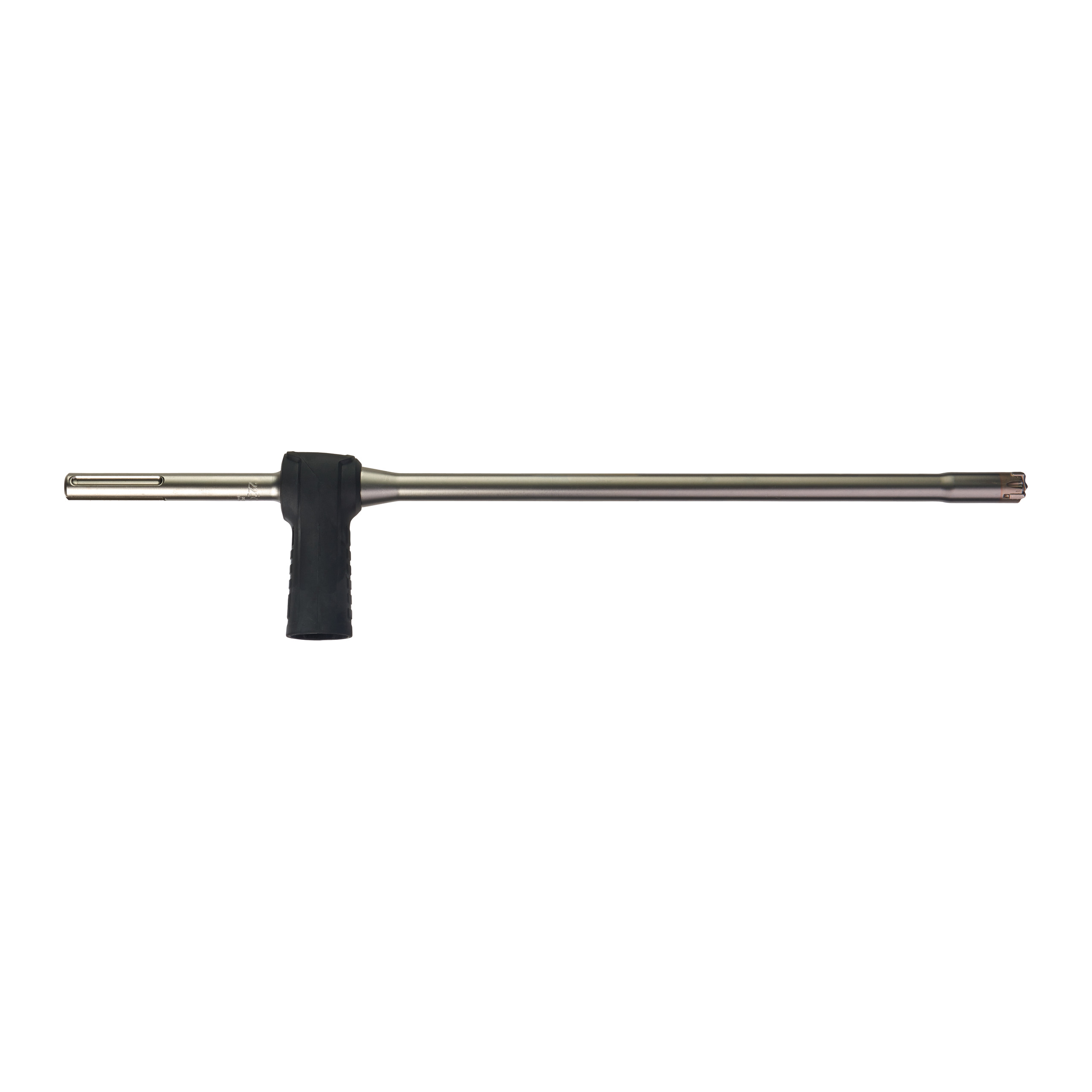 Produktbild Absaugbohrer SDS-Max
