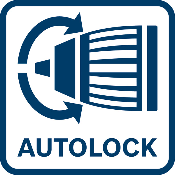 Logo/Symbolbild