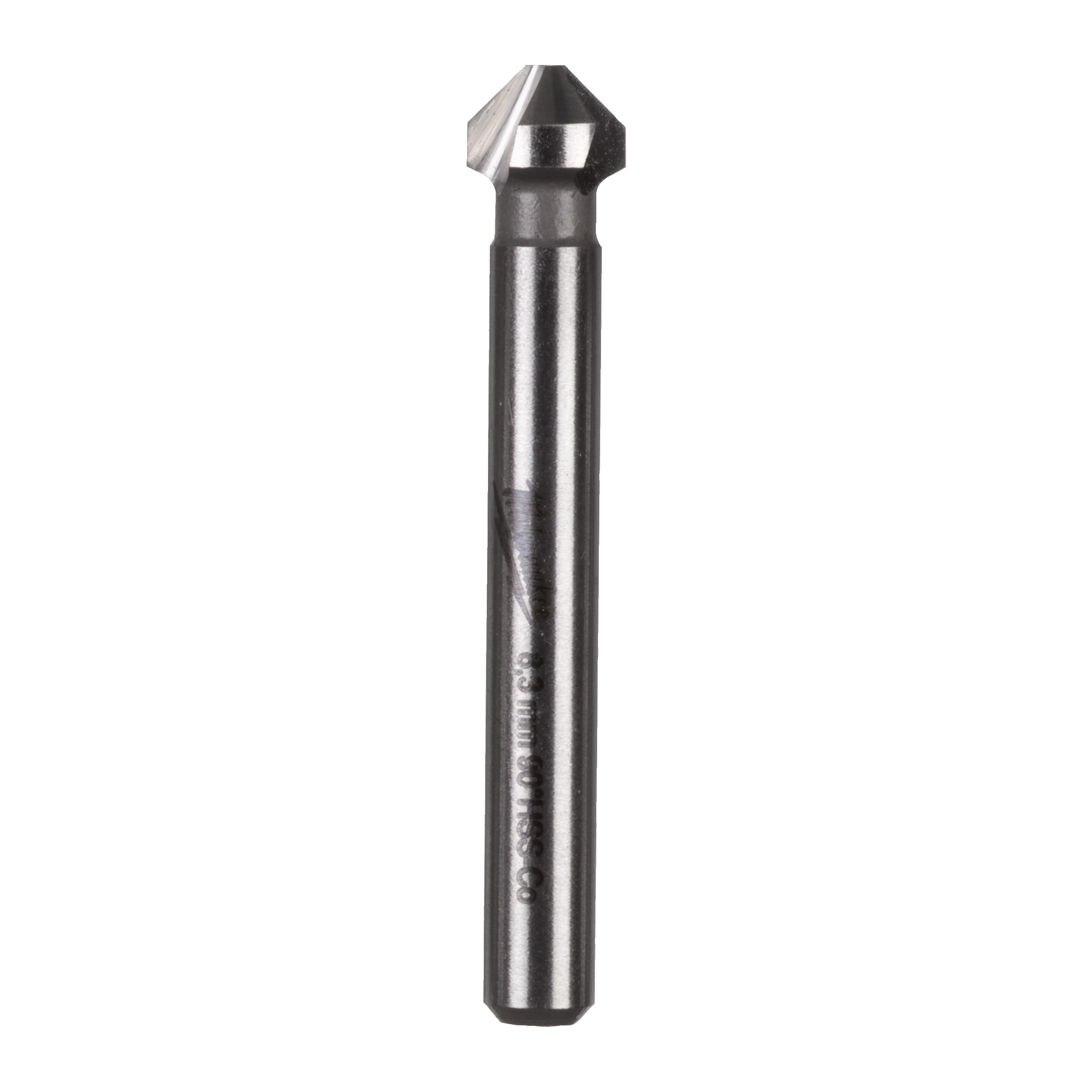 Produktbild HSS-Kegelsenker