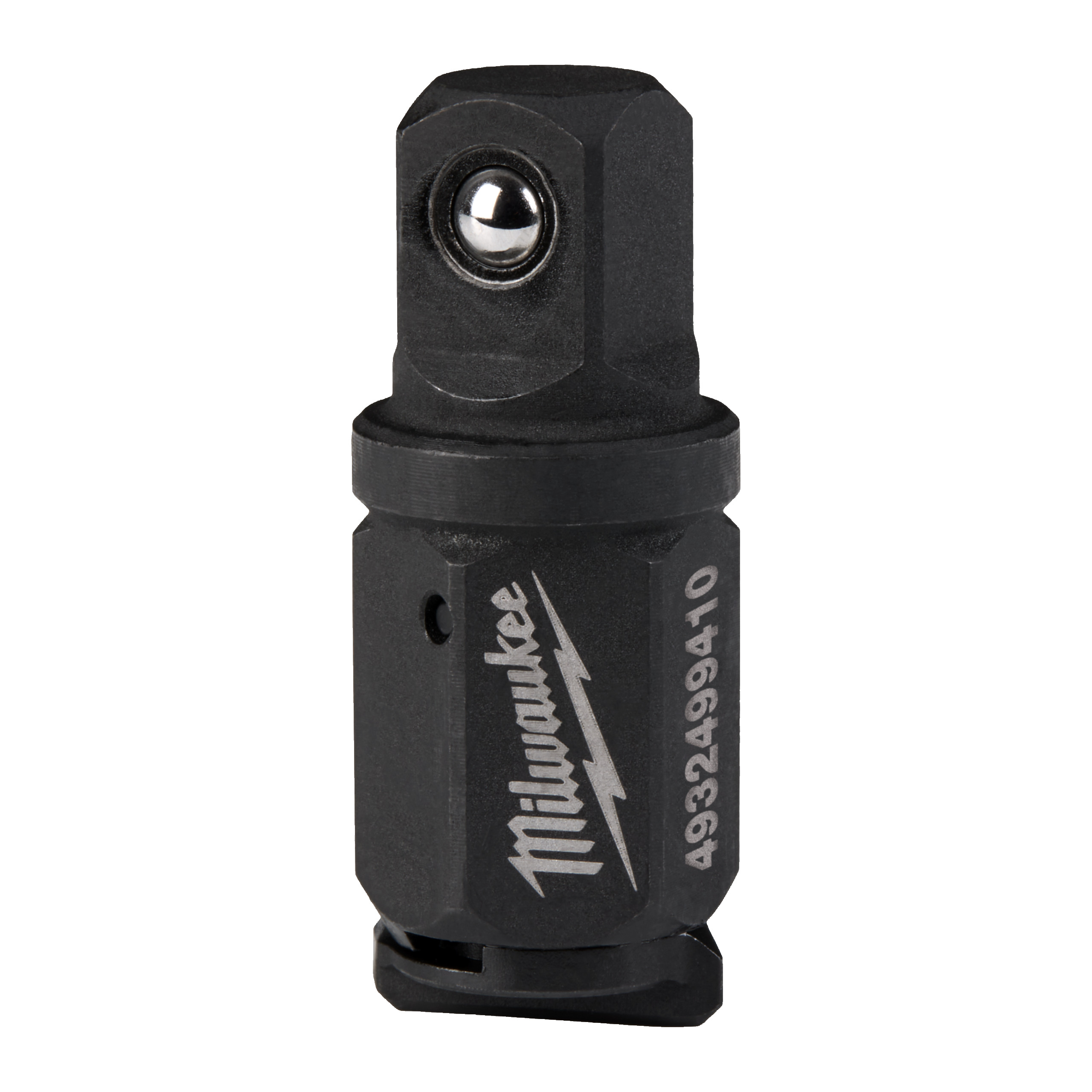 Ambossadapter FPTR-AAE12