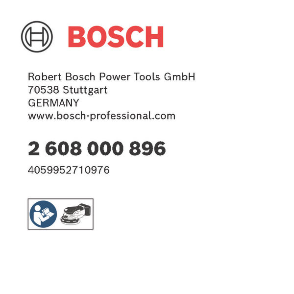 Digitale GPSR-Kennzeichnung