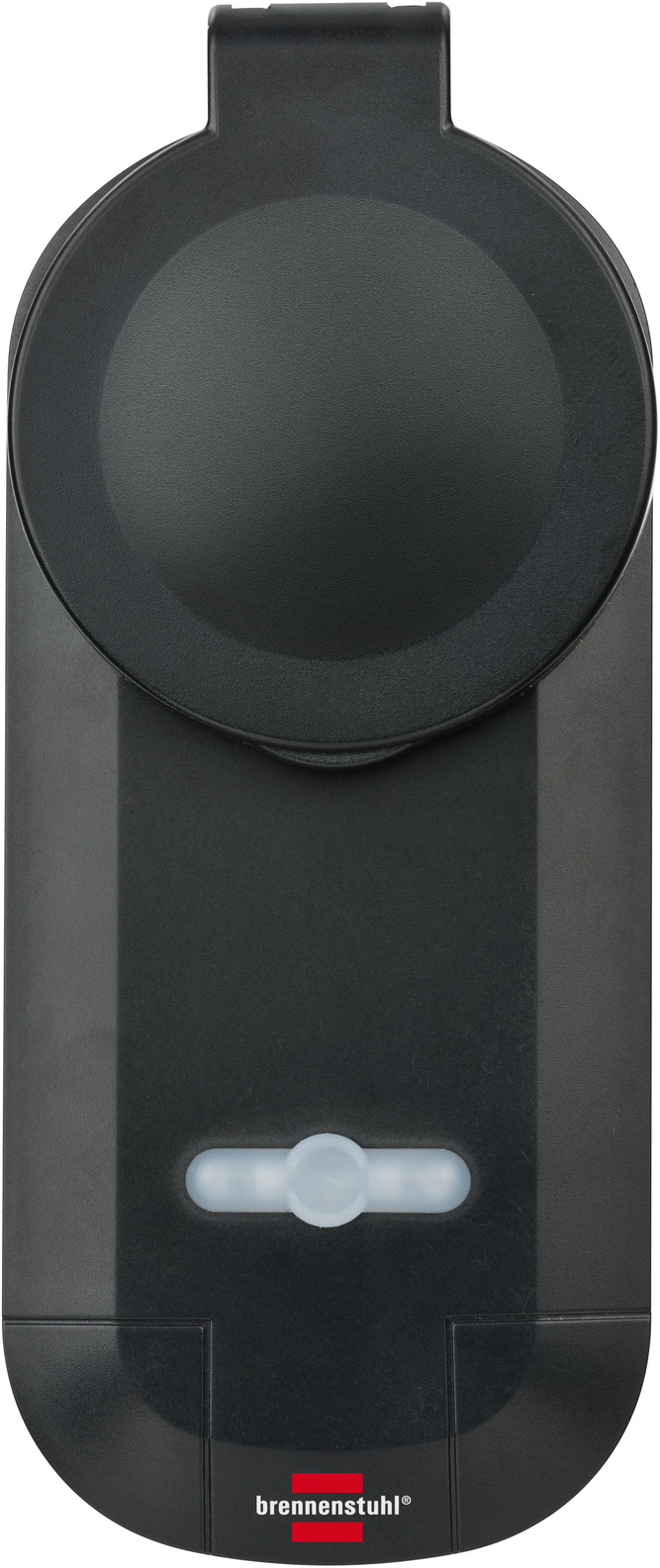 Comfort-Line Funkschalt-Set 2x IP44