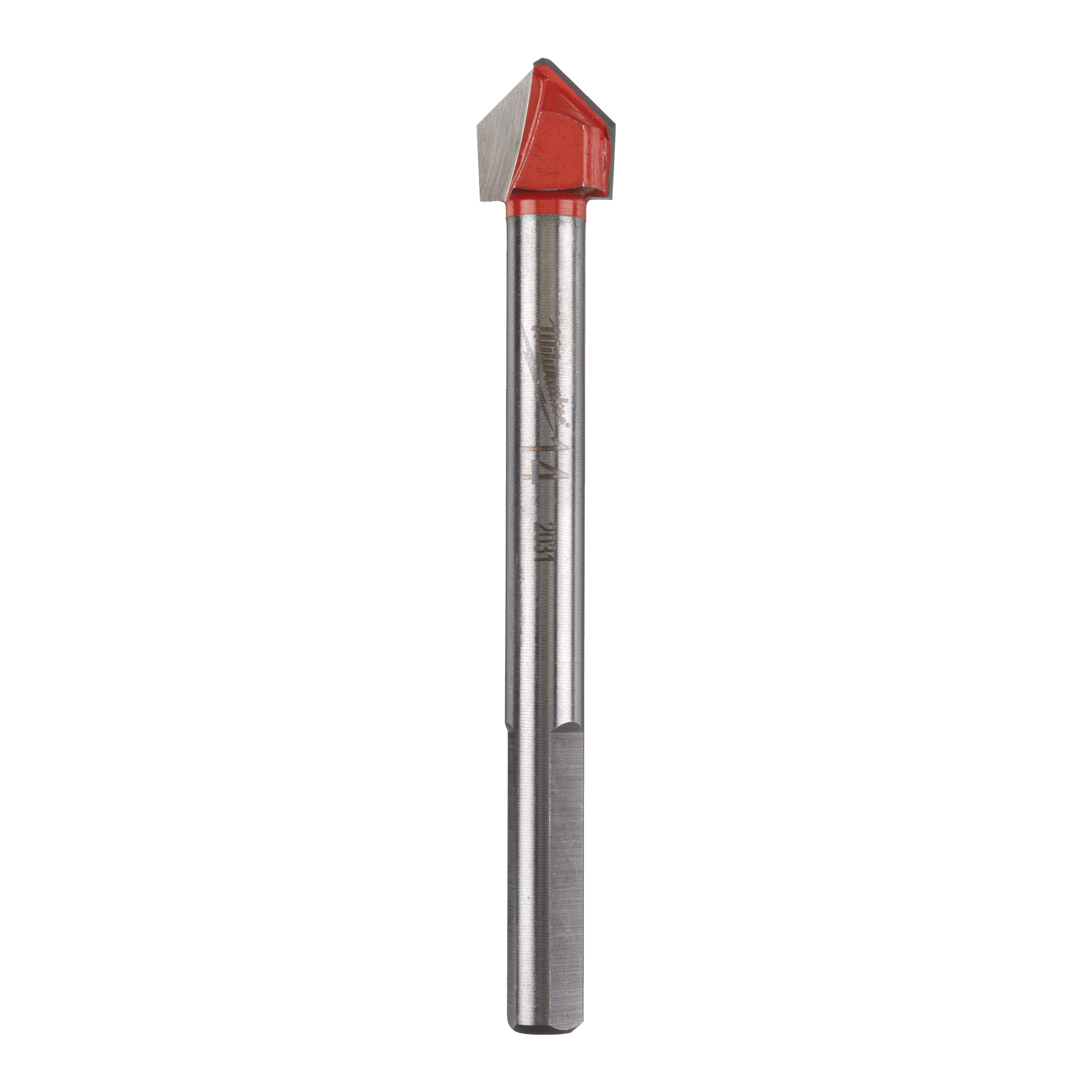 Produktbild Glas-/Fliesenbohrer