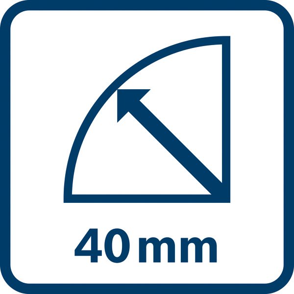Logo/Symbolbild
