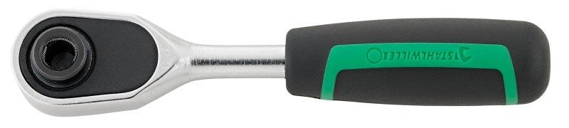 Produktbild 371420