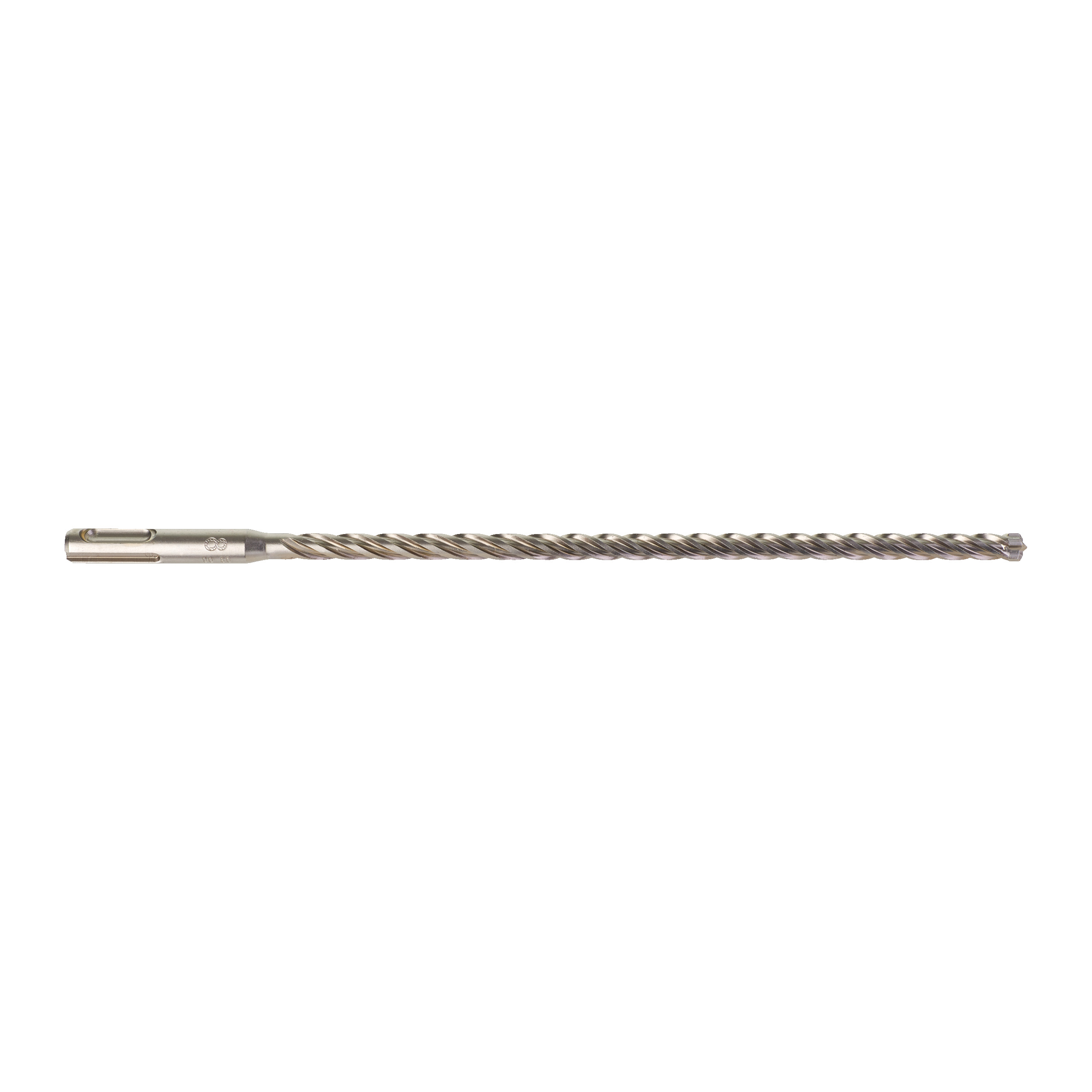 Produktbild Hammerbohrer MX4 SDS-Plus