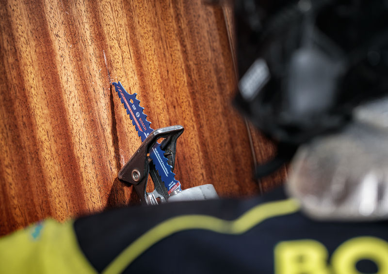 Detailbild